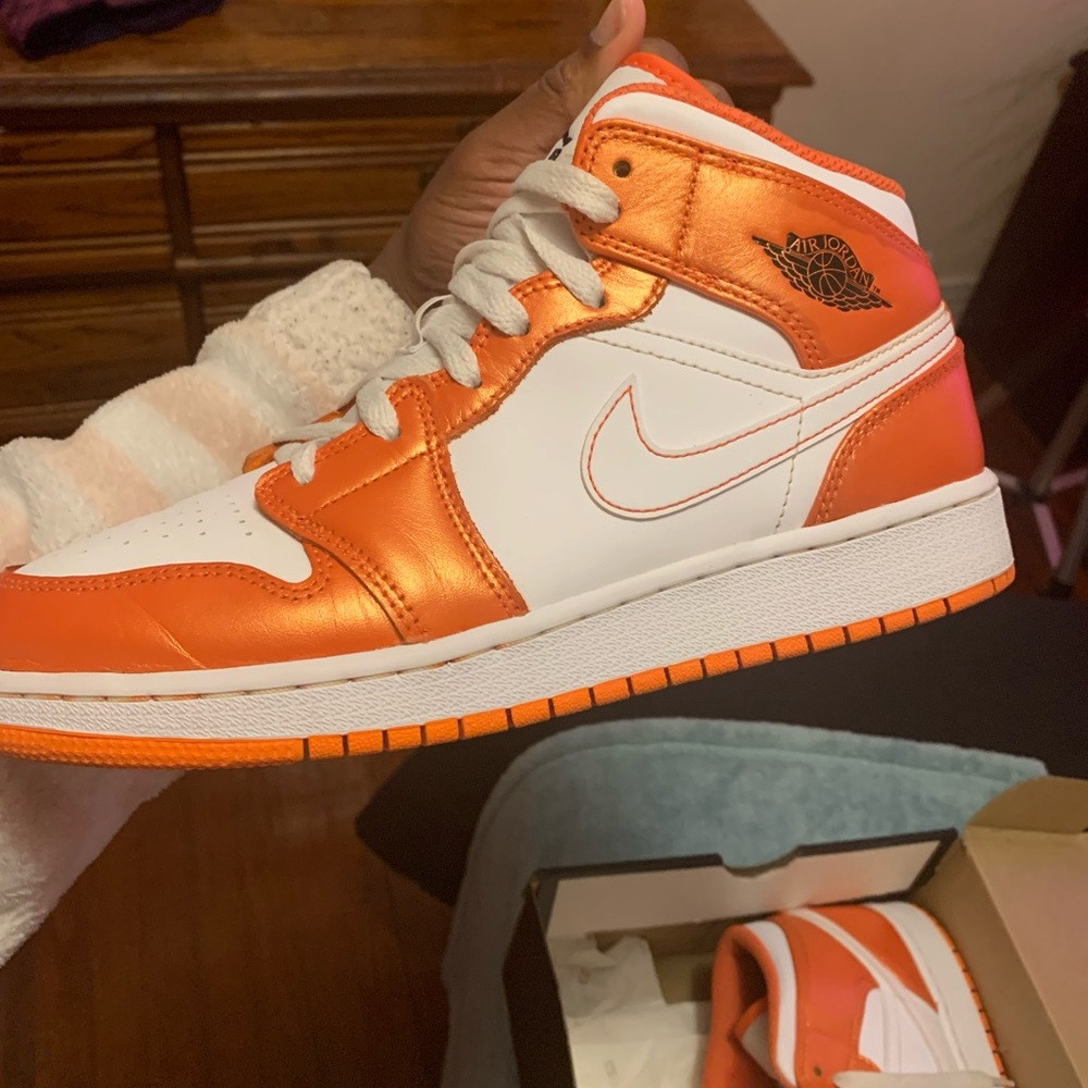 Jordan 1